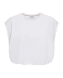 Maly T-shirt