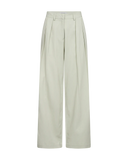Ivanna Pants