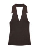Jensina Top
