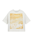 Muse T-shirt
