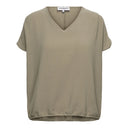 Macy Top