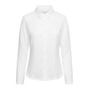 Lotte Structure Blouse