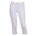 Capri Superstretch