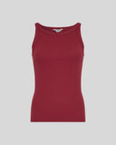 Gubbe Rasmia Top