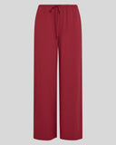 Daria Pants