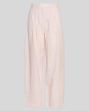 Franciska Pants