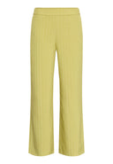 Verina Pants