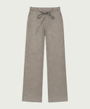 Trouser Zenzi