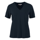 Uni Top V-hals