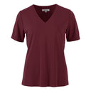 Uni Top V-hals
