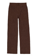 Bruine Broek