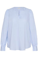 Juda Blouse