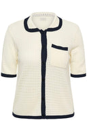 Brianne Knit Cardigan