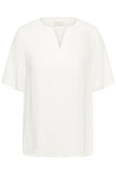 Mina Lace Blouse