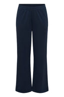 Annia Sweat Pants