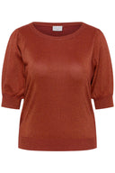 Regitta Pullover