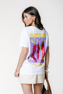 Peppers Loosefit Tee