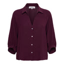 Marijke Blouse