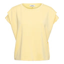Danae Top