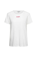 Amore T-shirt