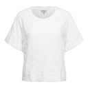 Vinny Top