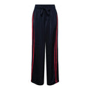 Neomi Pants
