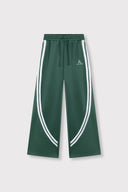 Training Pants