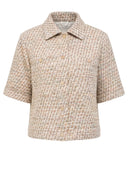 Peggy Korte Blazer