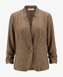 Liset Blazer