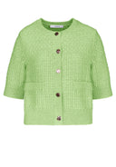 Rona Cardigan