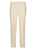 Siena Stretchbroek