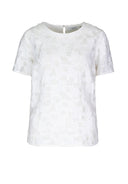 Darni Blouse
