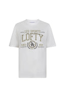T-shirt Melia