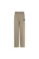Broek Jill