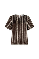 Blouse Sami