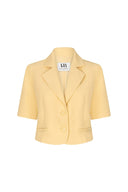 Blazer Vienna