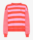 Lulani Sweater