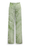 Rano Broek