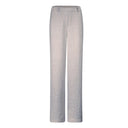 Pant