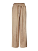 Broek Wide