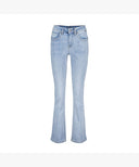 Babette Bleach L33