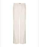 Colette Punta Piping L33