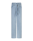 Colette Utility & Belt