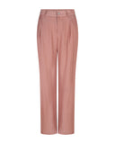 Colette Yoke Shine L33