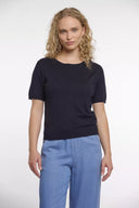 Isabeau Top