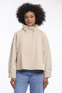 Ot Jacket