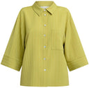 Verina Shirts