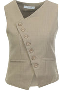 Gata Gilet
