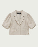 Blazer Yara