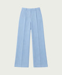 Trouser Saskia